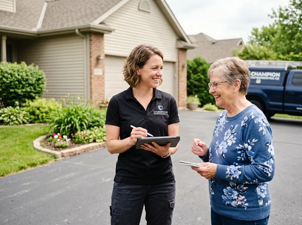 Basement Waterproofing Royal City, WA FAQs